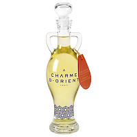 Заказать Масло для тела медовое 200 мл / Huile de massage parfum Miel - Massage oil Honey fragrance / Huile pour le corps parfum Miel - Body oil Honey fragrance в Москве